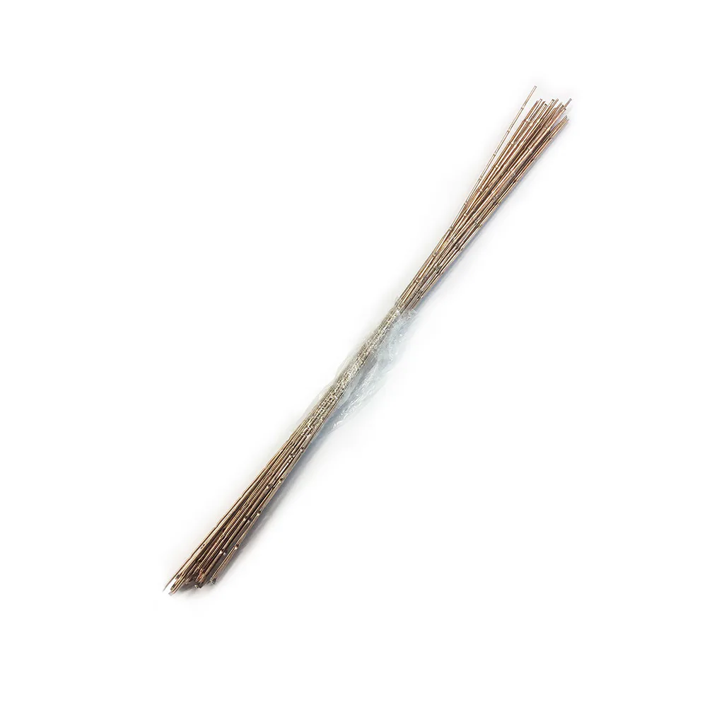 Stifttråd Leif Arvidsson 1,2x17x305 mm 40 st