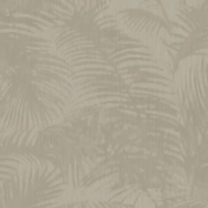 Tapet Eijffinger Oasis 317301