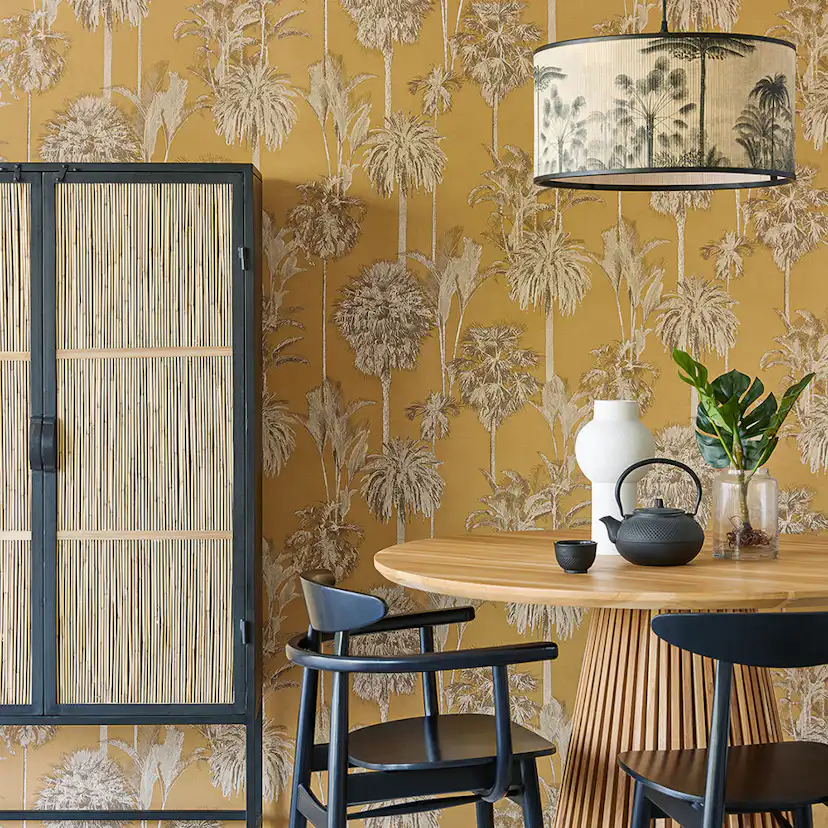 Tapet Eijffinger Oasis 317321