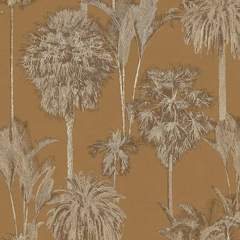 Tapet Eijffinger Oasis 317321