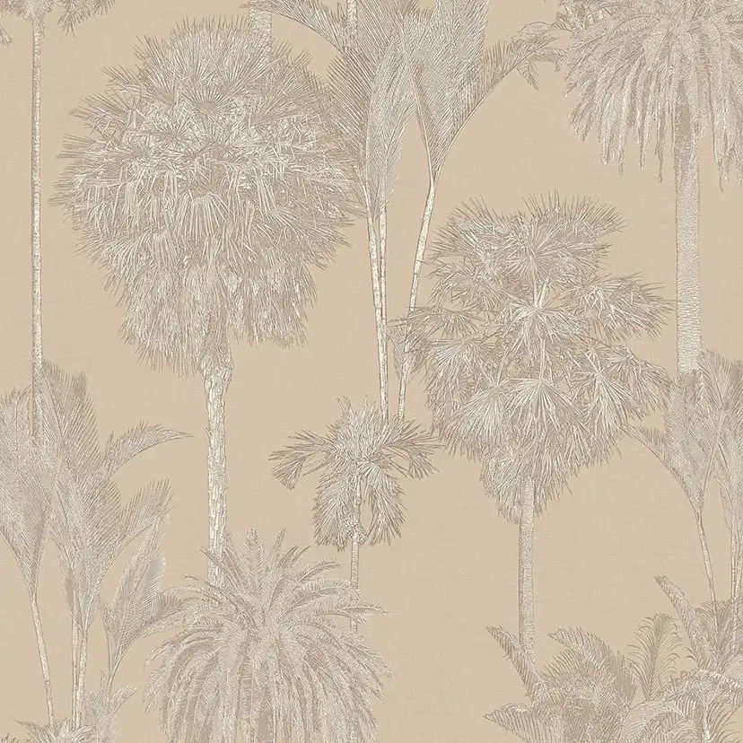 Tapet Eijffinger Oasis 317325