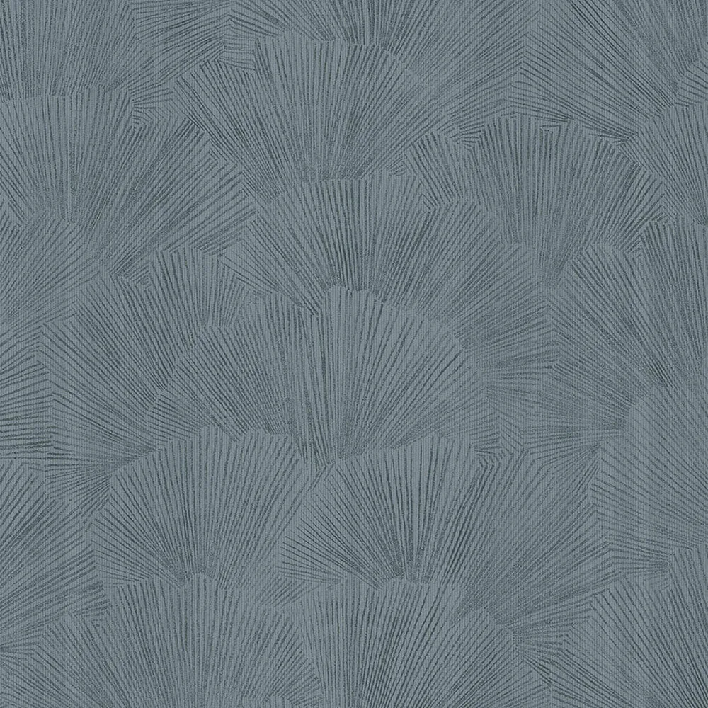 Tapet Eijffinger Oasis 317333