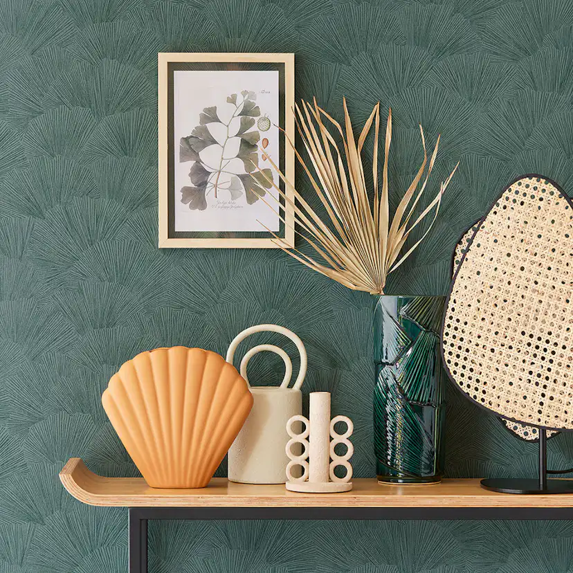 Tapet Eijffinger Oasis 317334