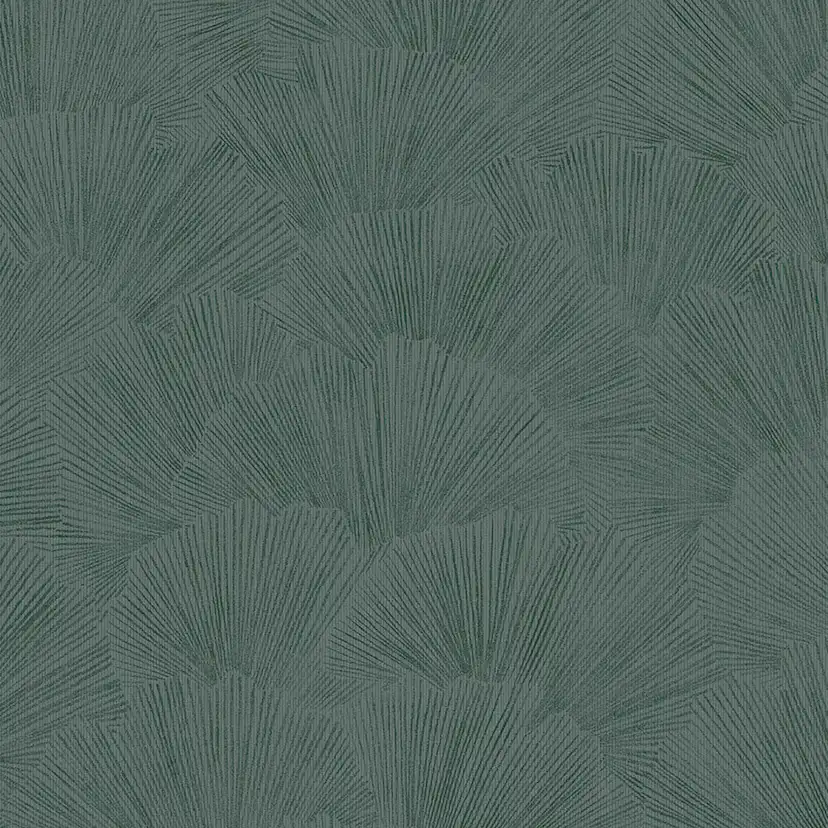 Tapet Eijffinger Oasis 317334