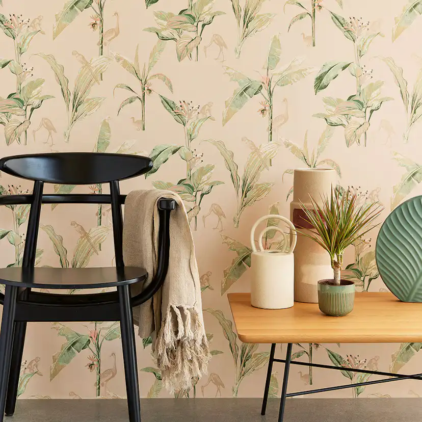 Tapet Eijffinger Oasis 317344