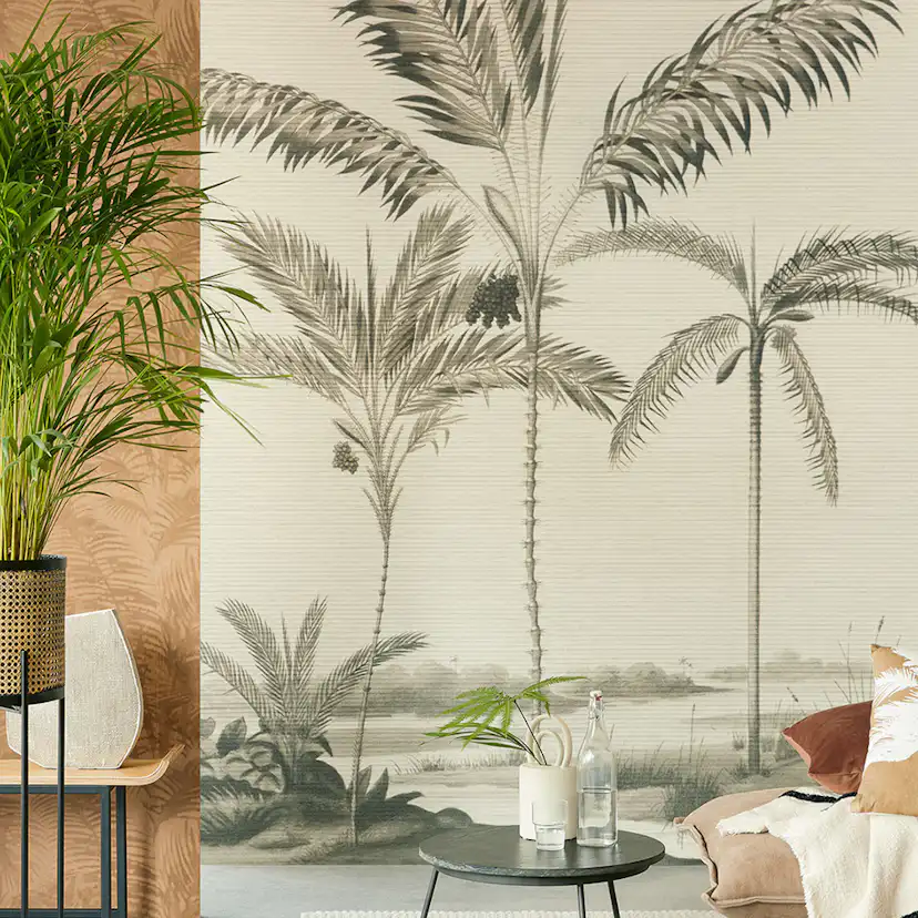 Fototapet Eijffinger Oasis 317407