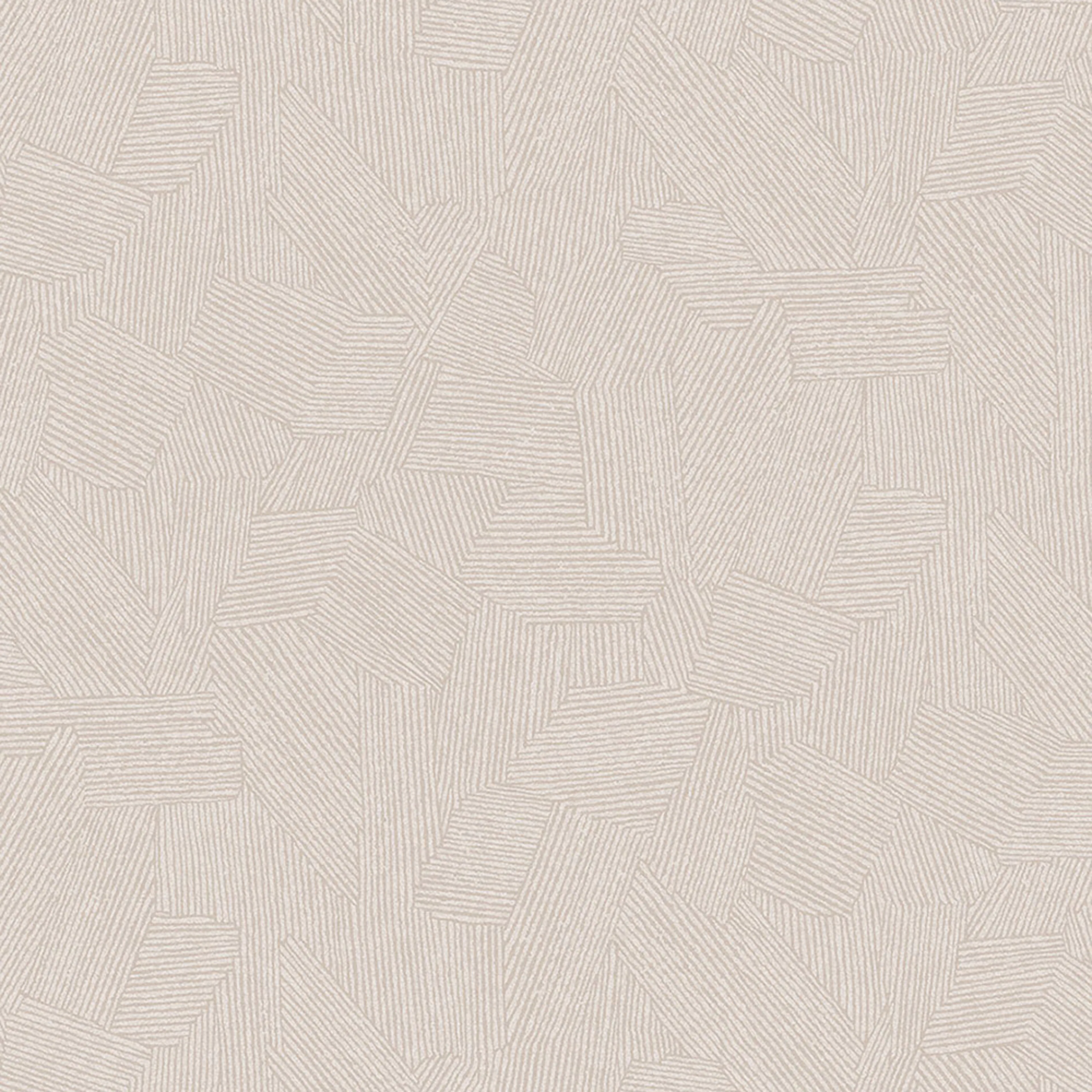 Tapet Eijffinger Twist  318000