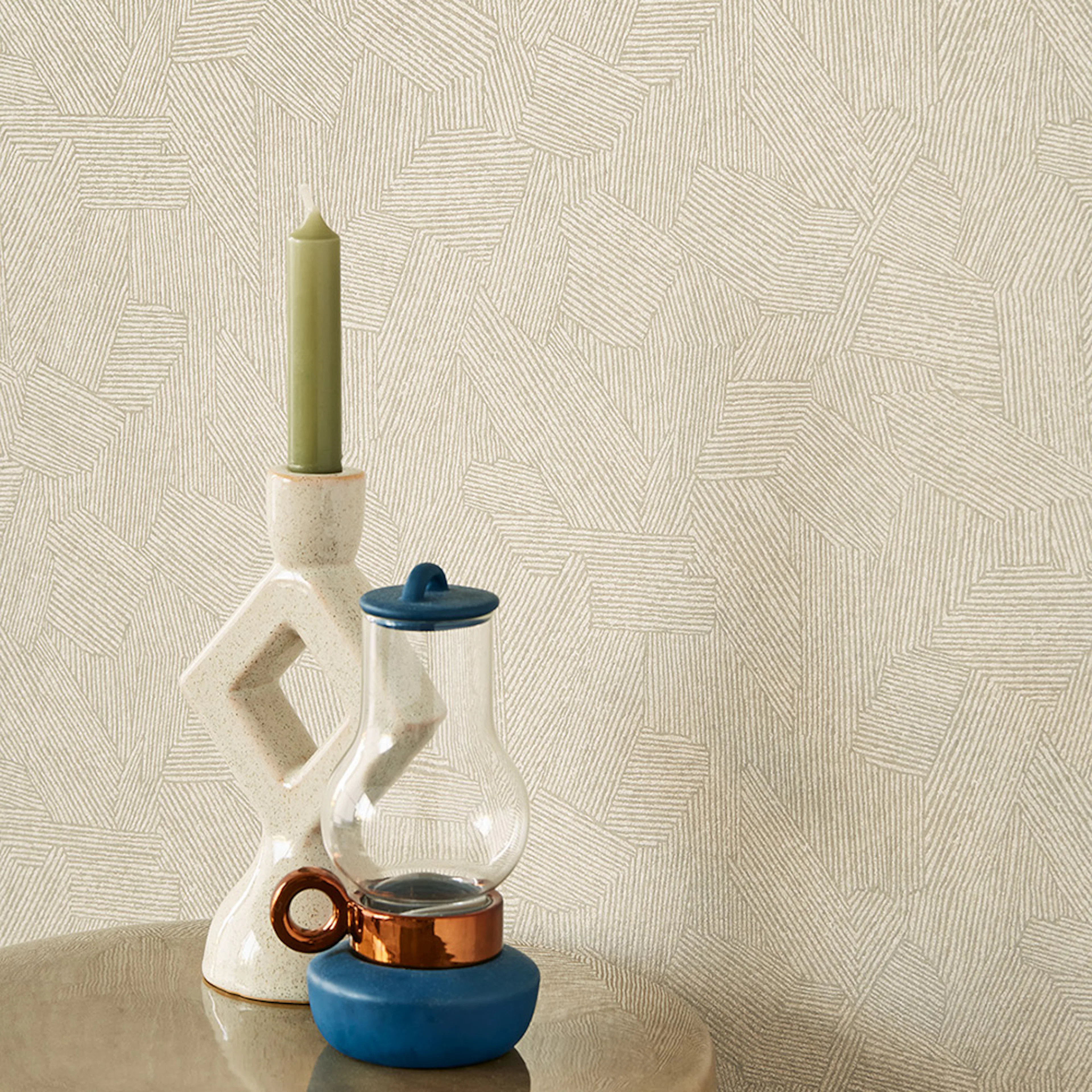 Tapet Eijffinger Twist  318001