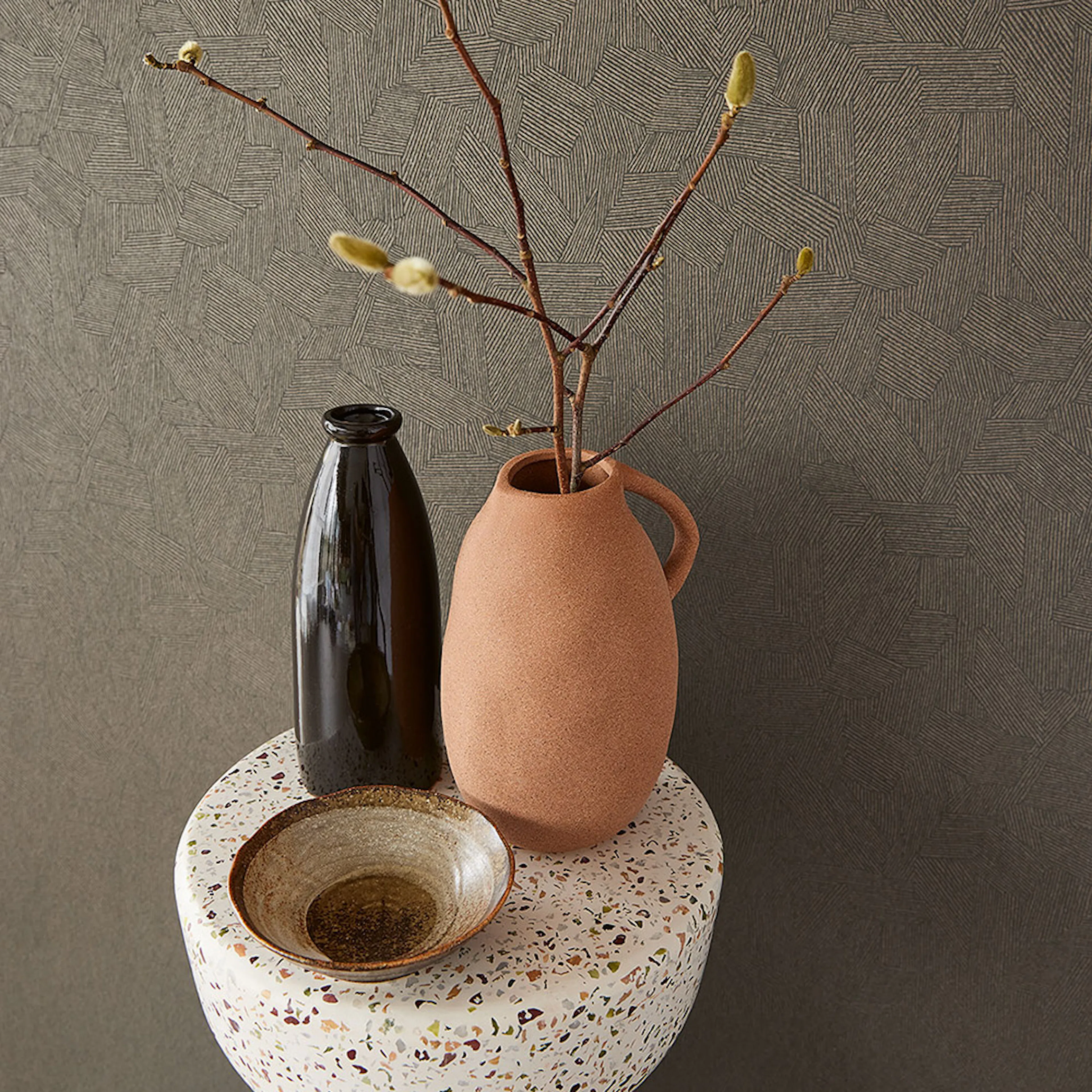 Tapet Eijffinger Twist  318004