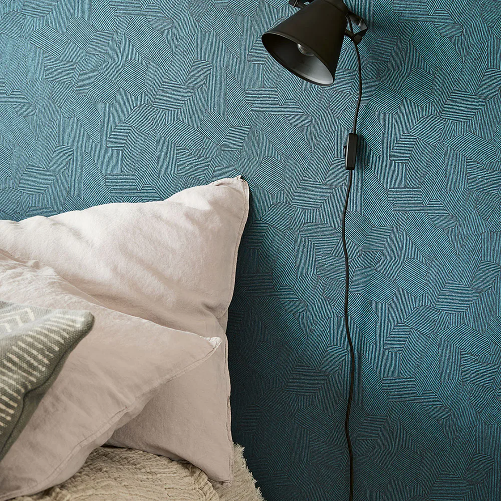 Tapet Eijffinger Twist 318006