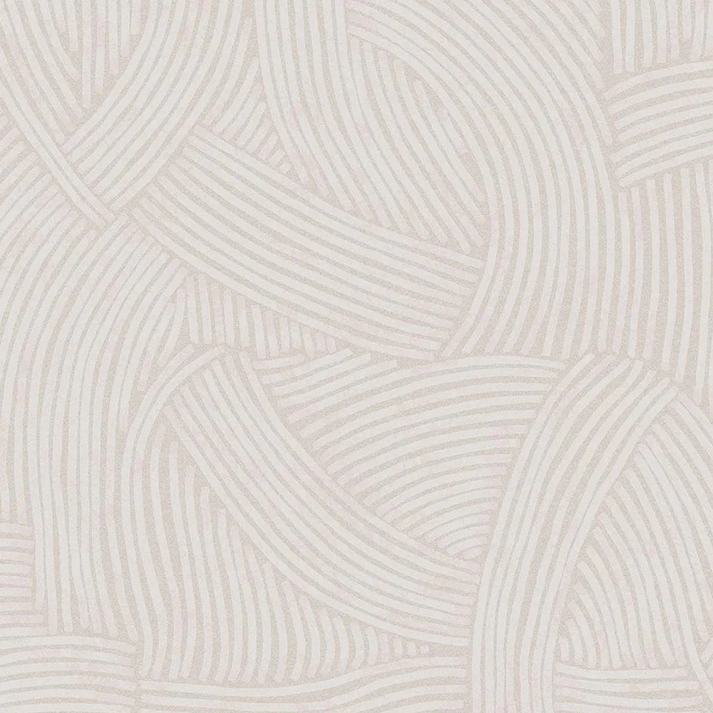 Tapet Eijffinger Twist 318010