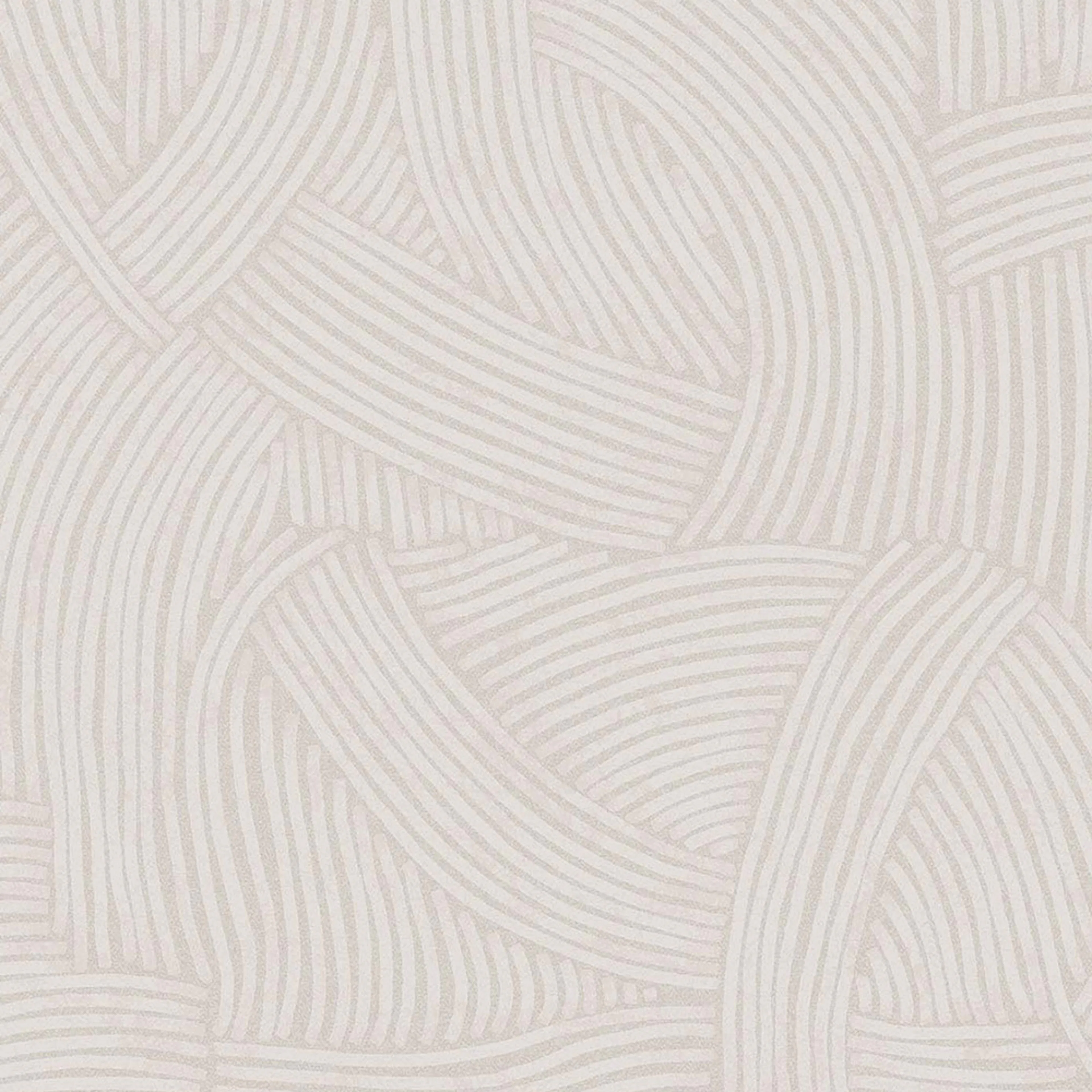 Tapet Eijffinger Twist  318010