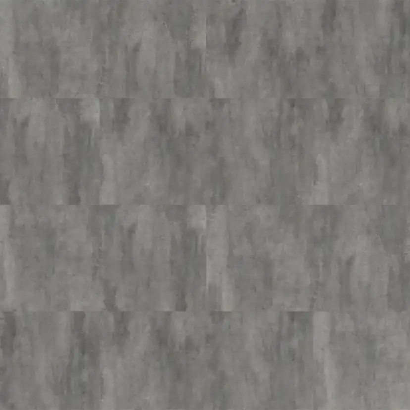 Vinylgolv Floorit Cement Dark Click