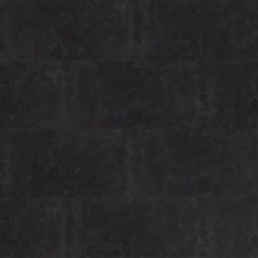 Vinylgolv Floorit Slate Black Click