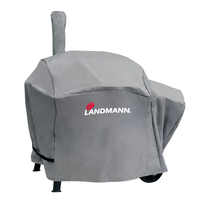 Grillöverdrag Landmann Premium 15727 Vinson 300