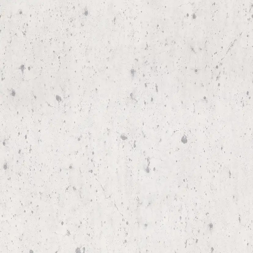 Tapet Superfresco Easy Easy Betong 32-373