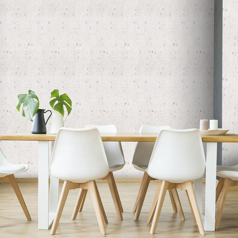 Tapet Superfresco Easy Easy Betong 32-373