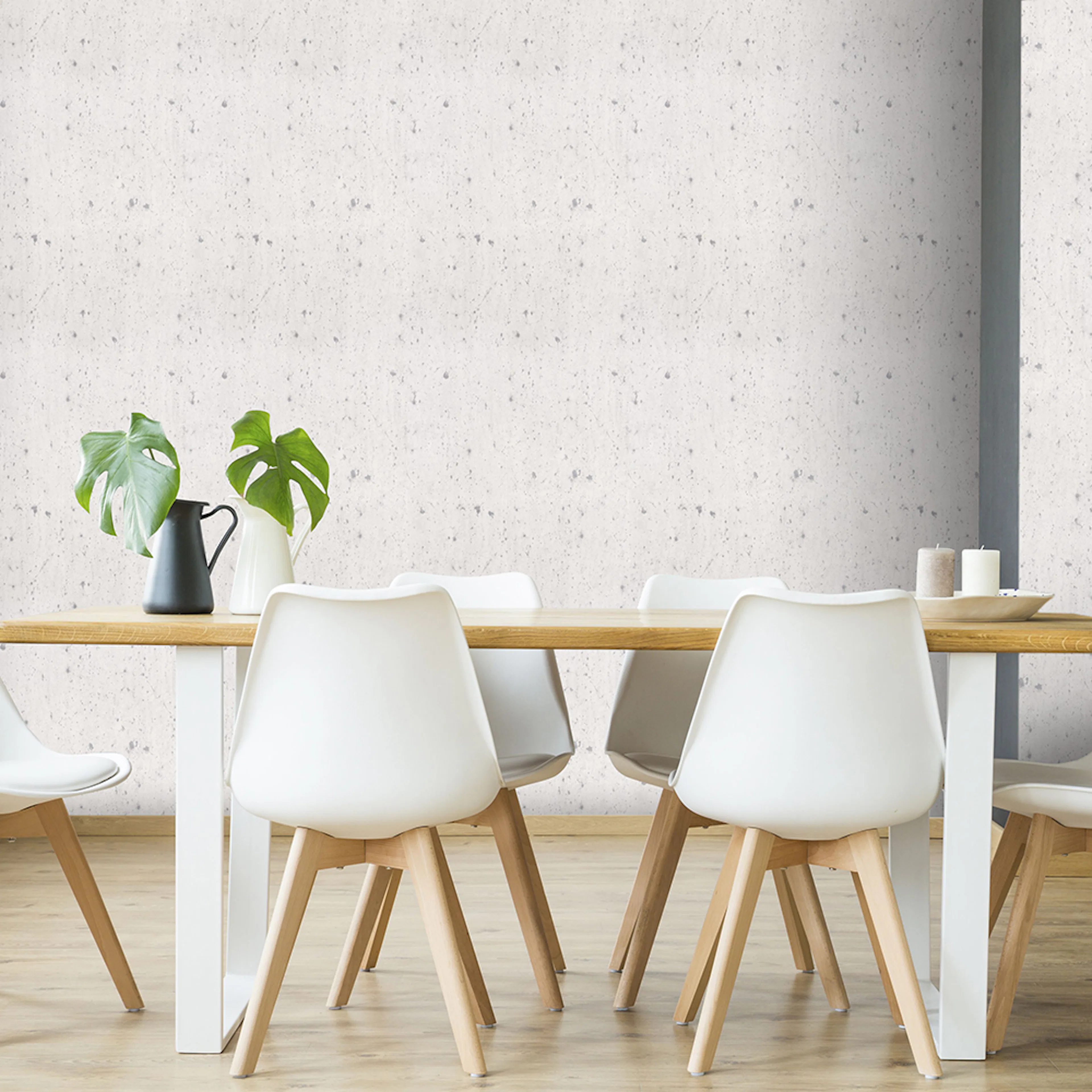 Tapet Superfresco Easy Easy Betong 32-373