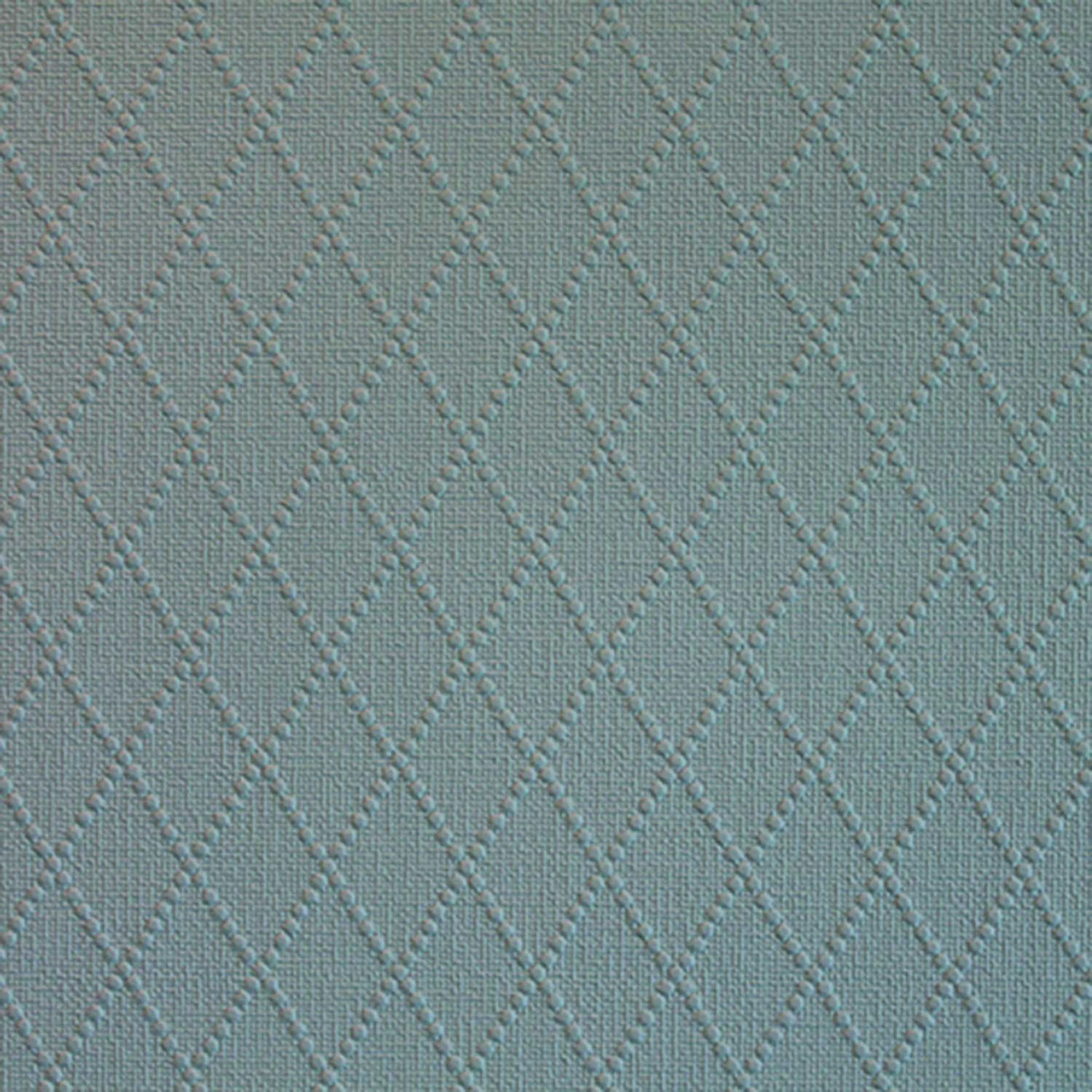 Barntapet Superfresco Easy Tapet Harlekin 32-550