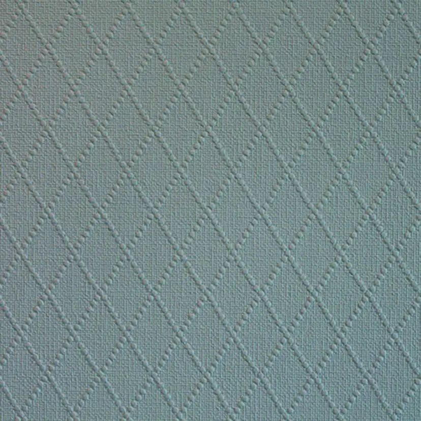 Barntapet Superfresco Easy Tapet Harlekin 32-550