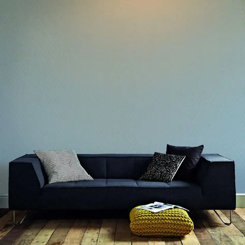 Barntapet Superfresco Easy Tapet Harlekin 32-550