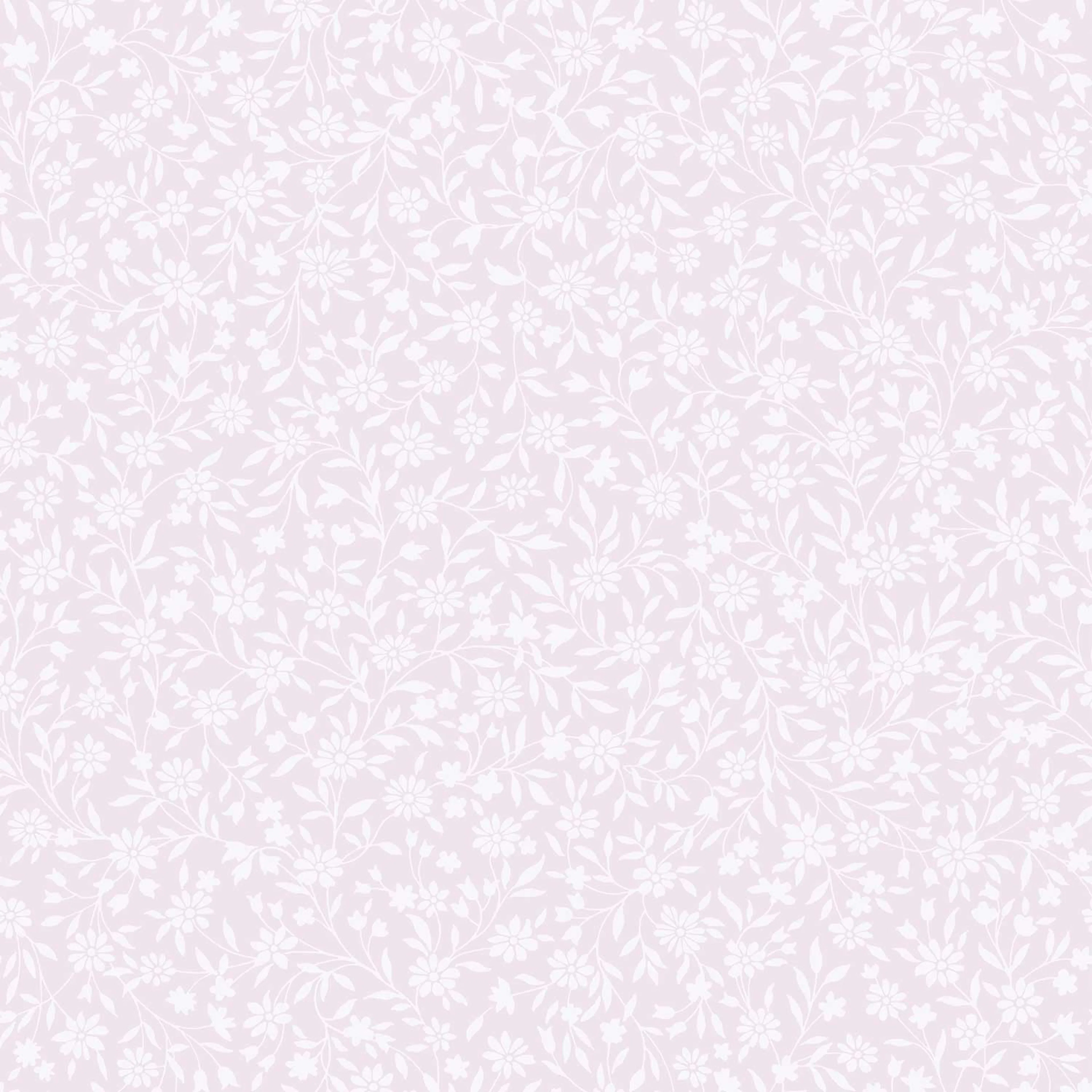 Tapet Superfresco Easy Blommor 32-618