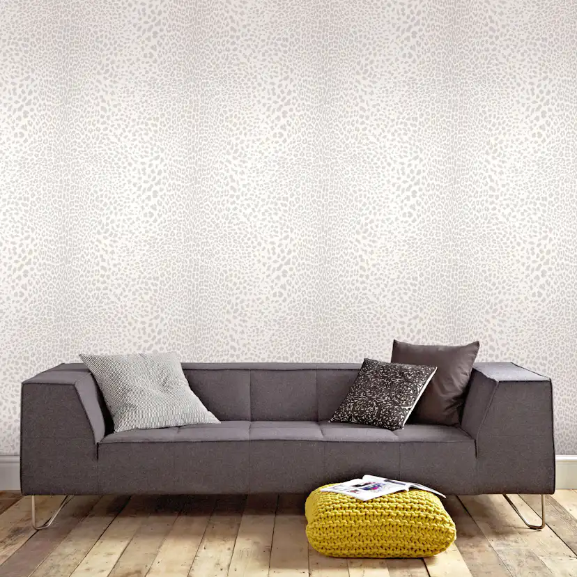 Tapet Superfresco Easy Easy Leopard 32-624