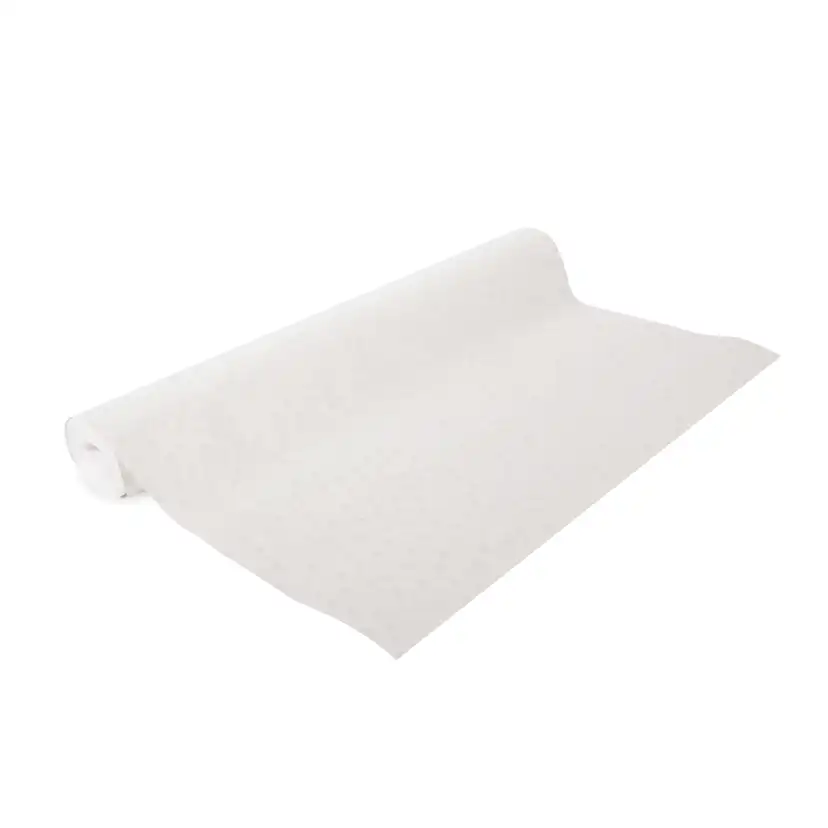 Tapet Superfresco Easy Struts 32-637