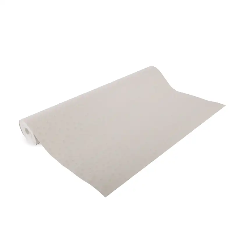 Tapet Superfresco Easy Easy 32-639