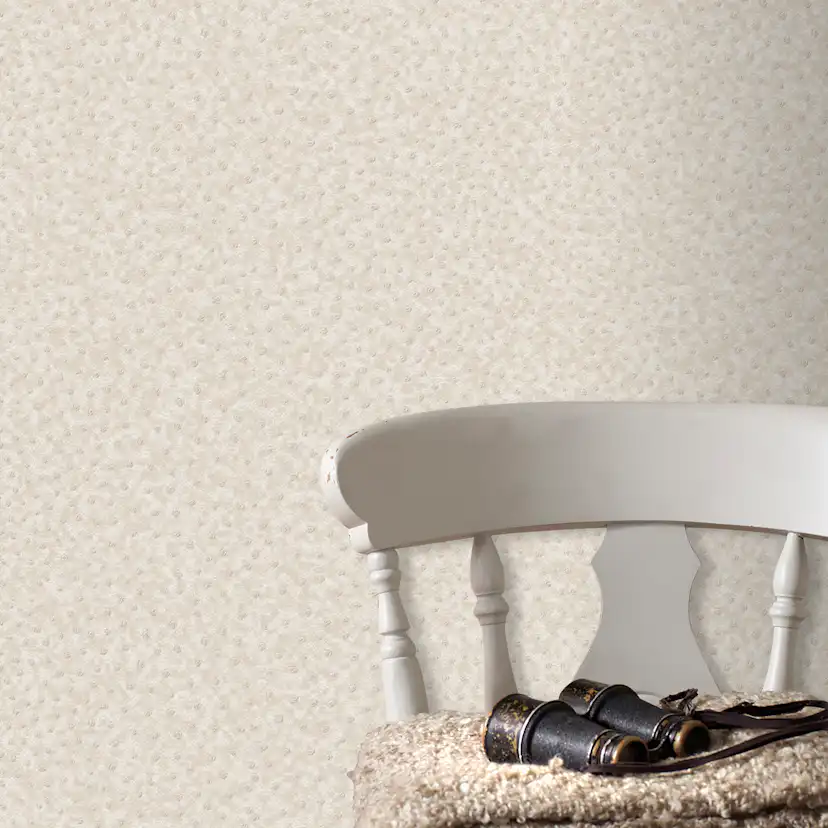 Tapet Superfresco Easy Easy 32-639