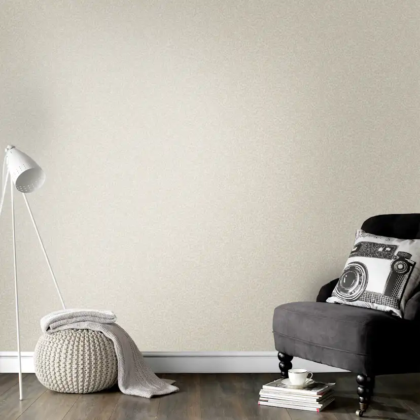 Tapet Superfresco Easy Easy 32-639