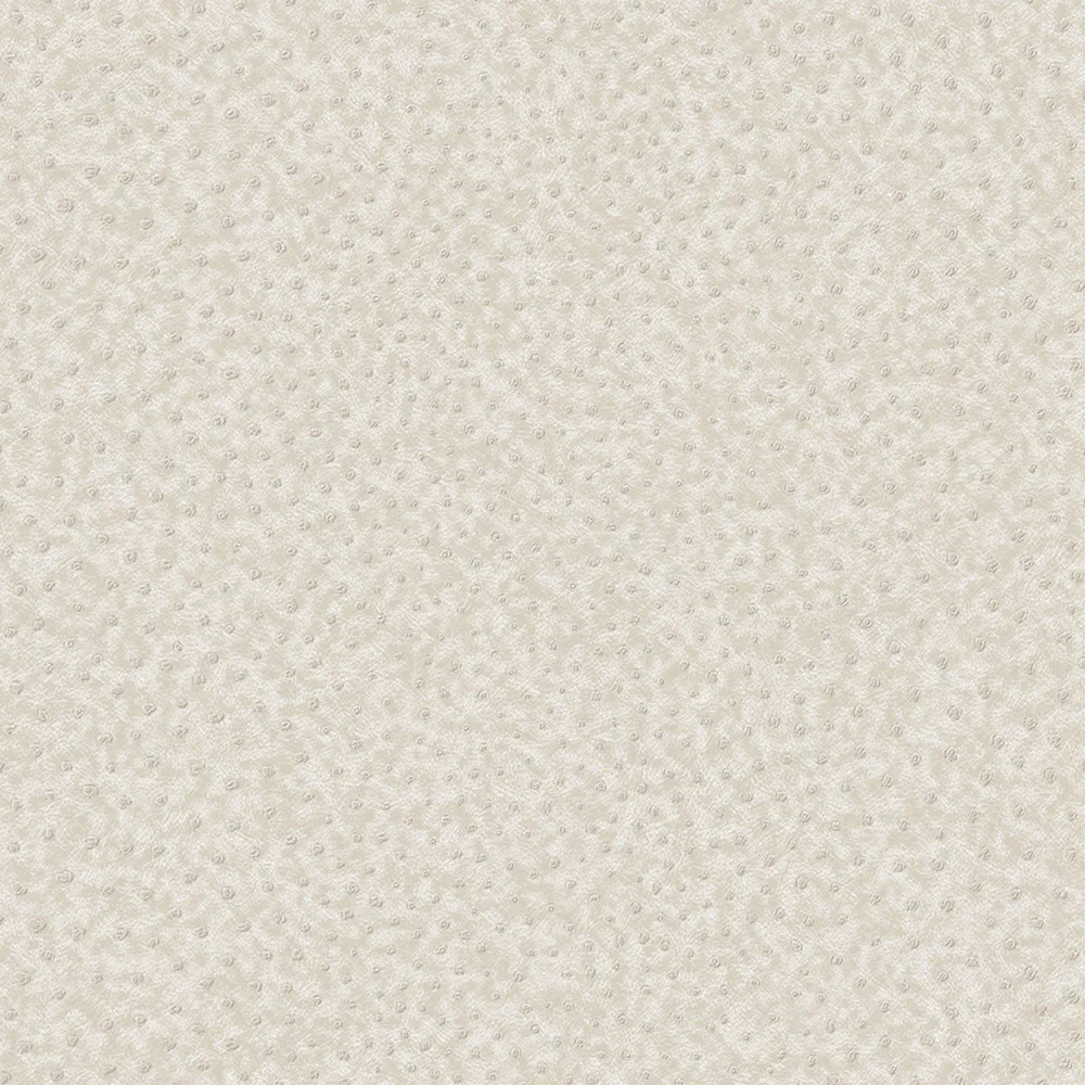 Tapet Superfresco Easy Easy 32-639