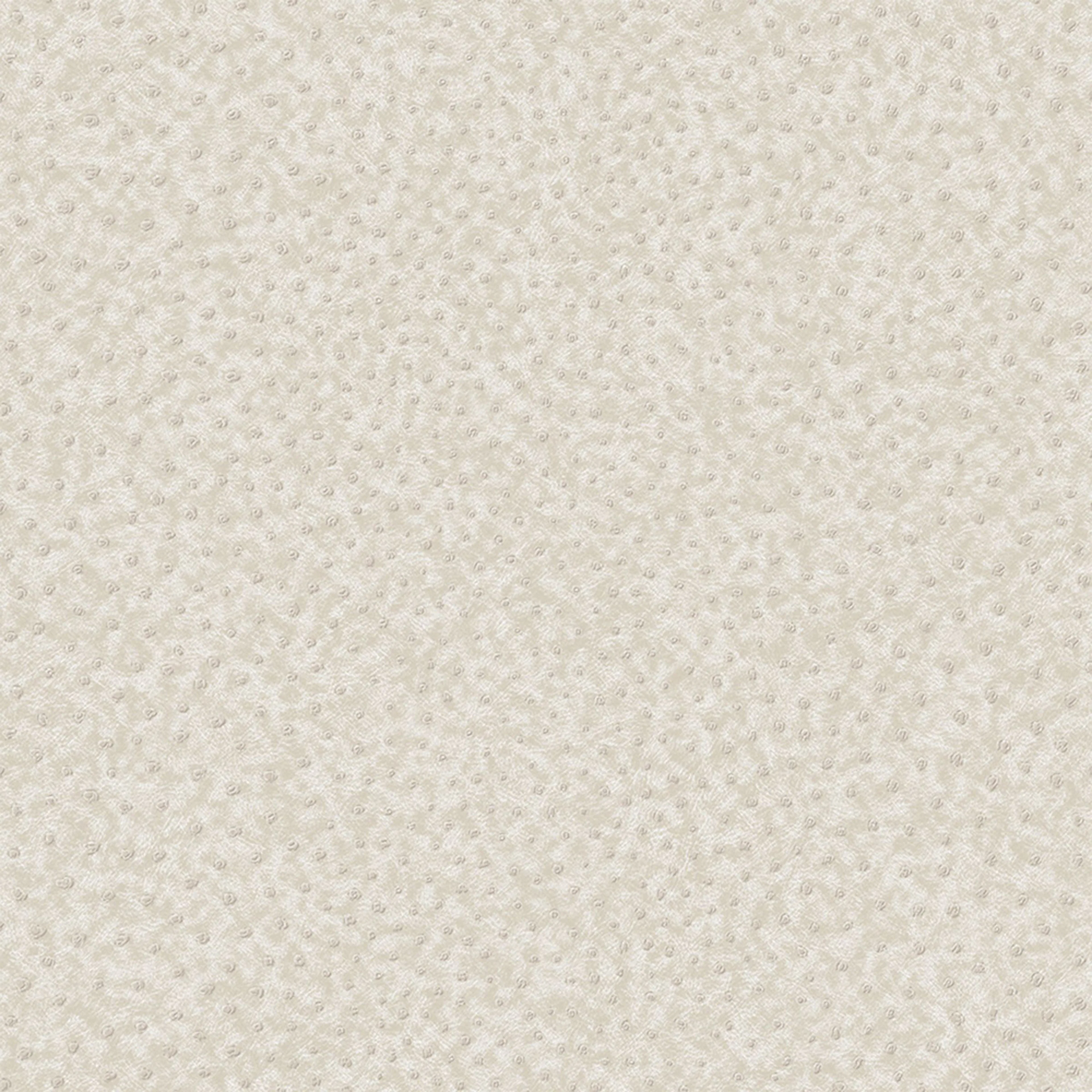 Tapet Superfresco Easy Easy 32-639