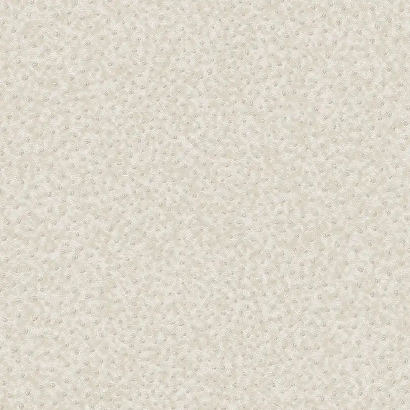 Tapet Superfresco Easy Easy 32-639