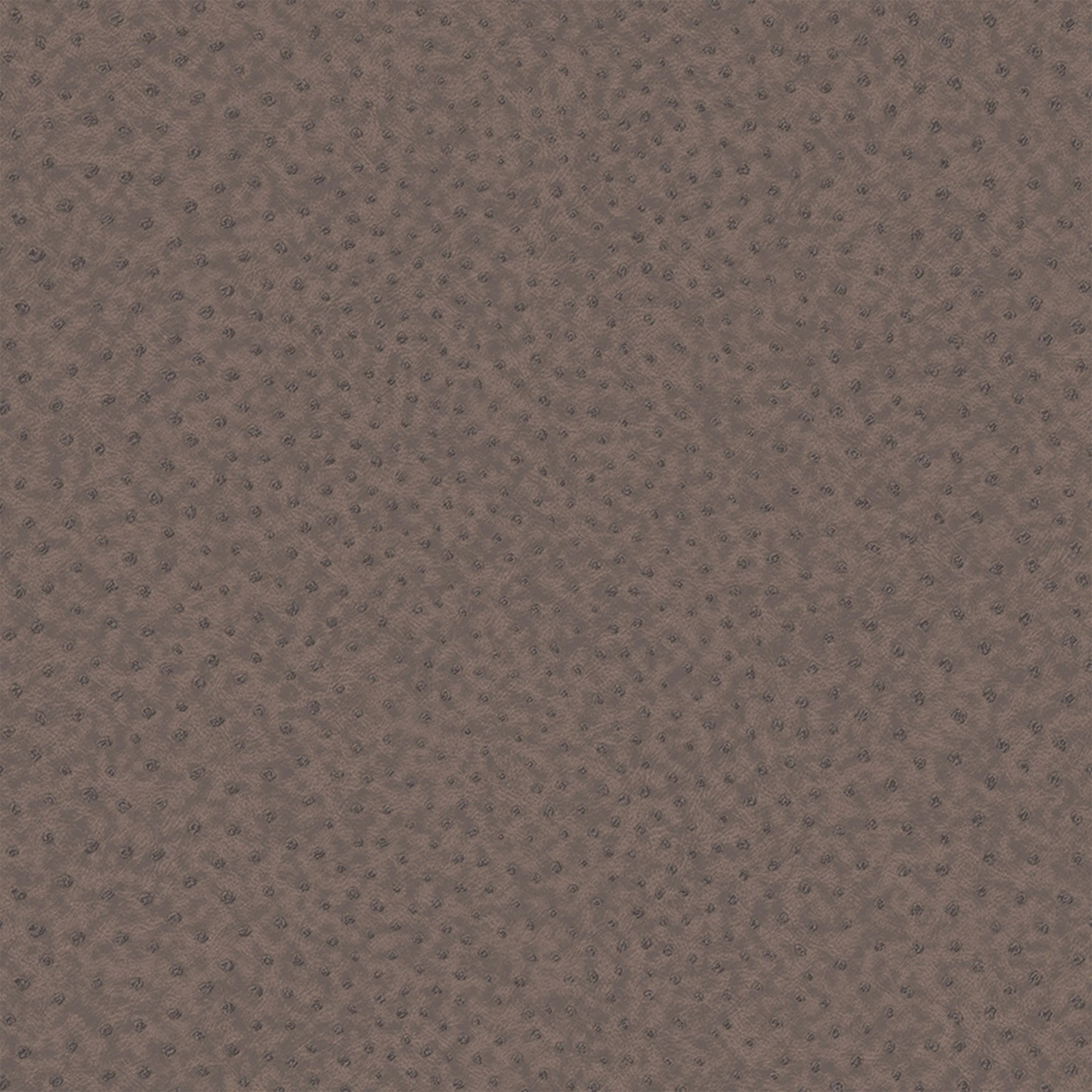 Tapet Superfresco Easy Struts 32-640