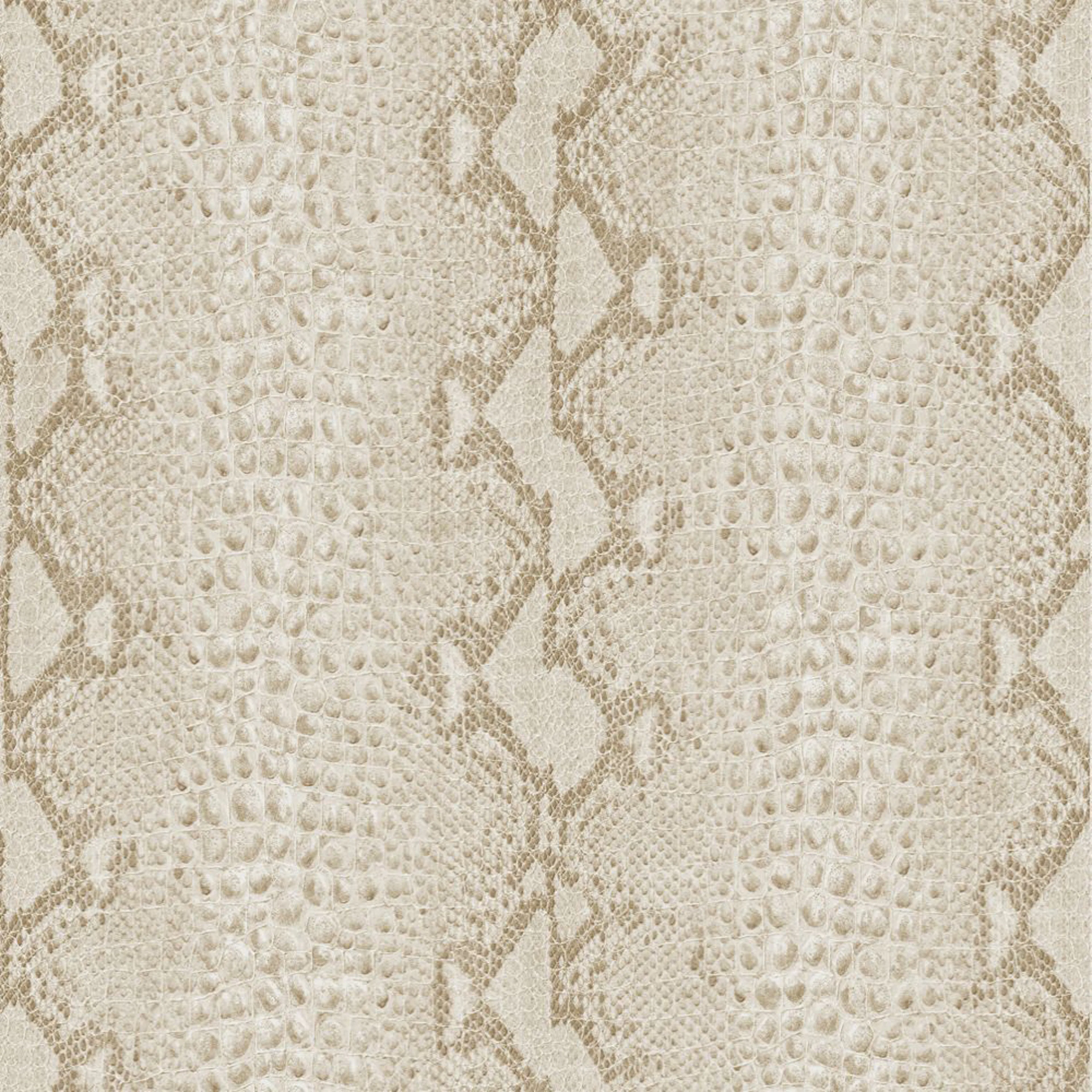 Tapet Superfresco Easy Ormskinn 32-647