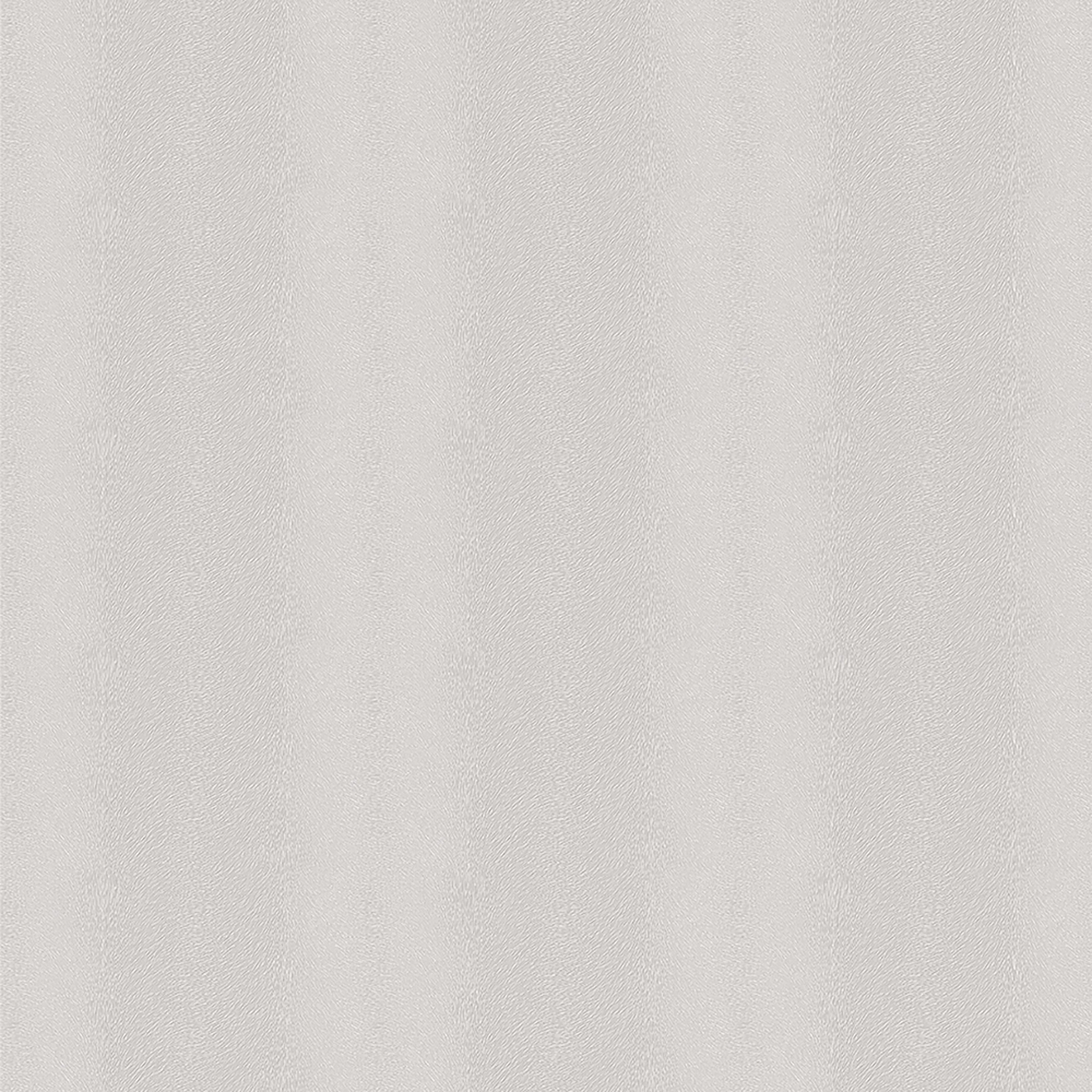 Tapet Superfresco Easy Ormskinn 32-651