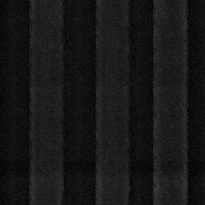 Tapet Superfresco Easy Randig Glitter 32-653