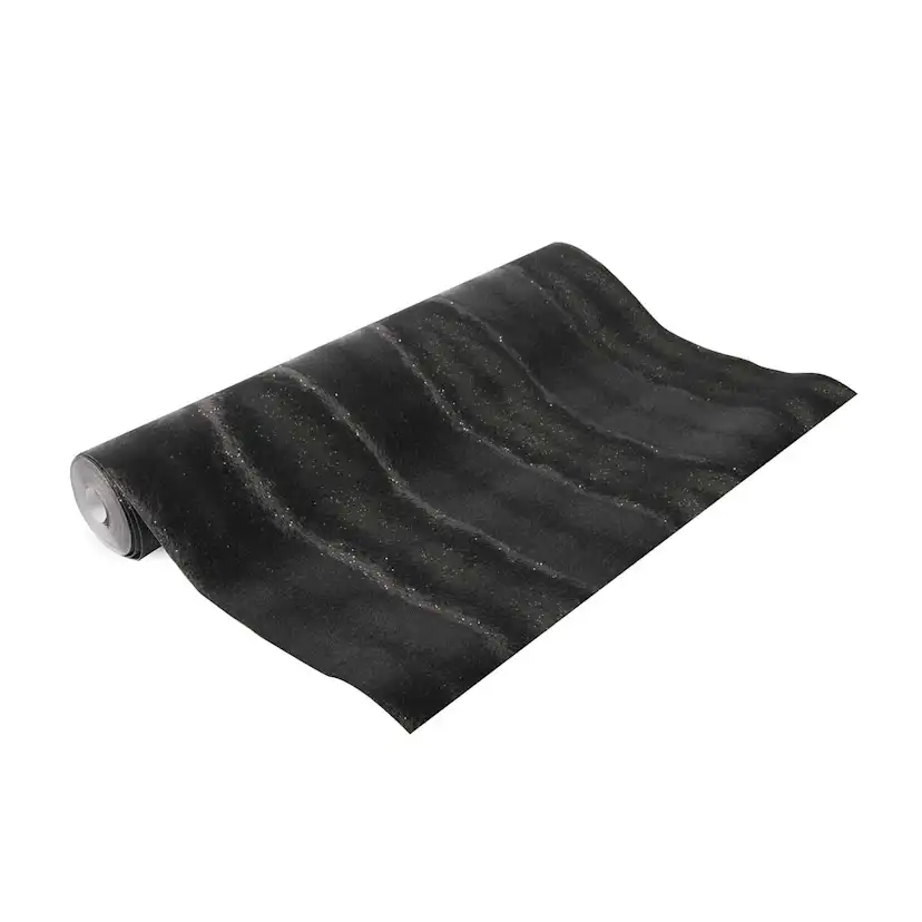 Tapet Superfresco Easy Randig Glitter 32-653