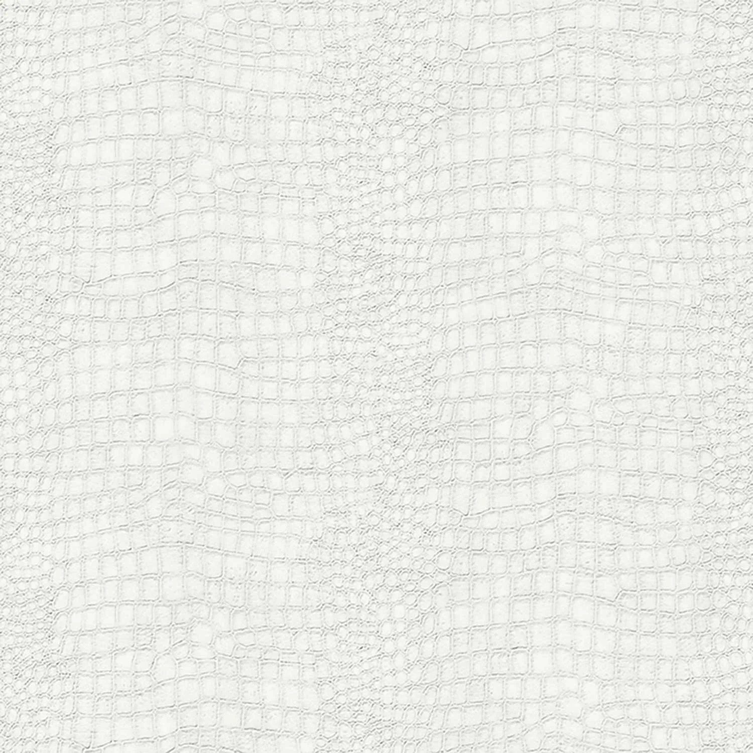 Tapet Boutique Skin Krokodil 32-660