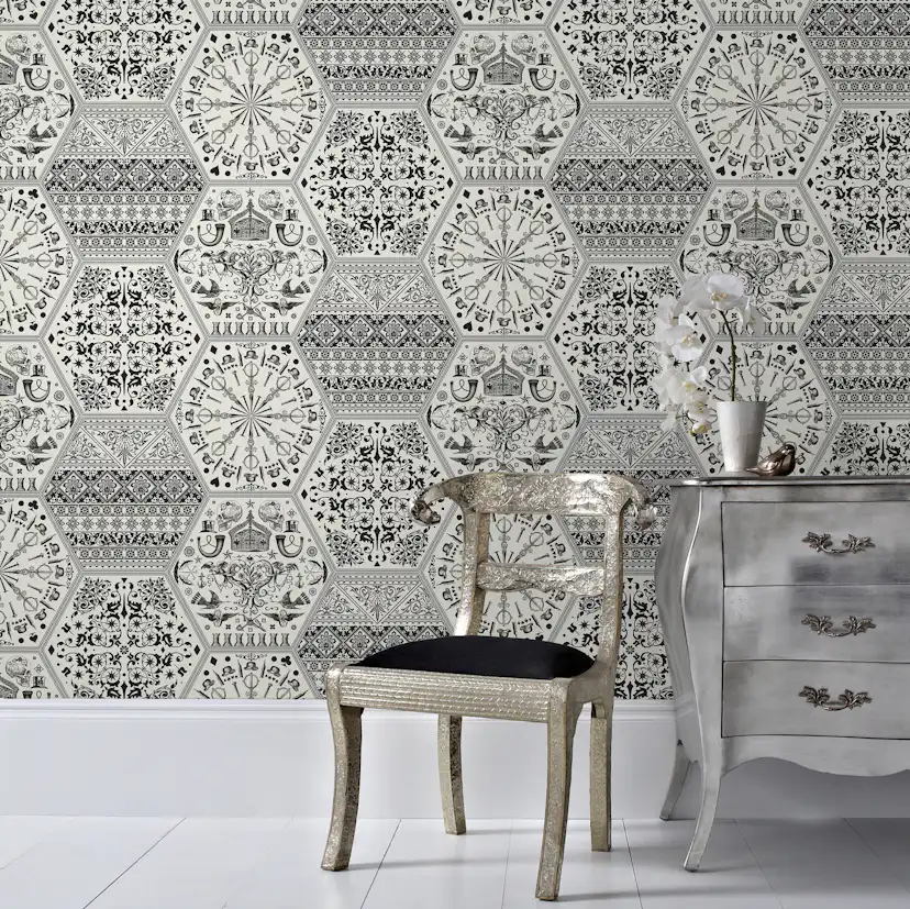 Tapet Superfresco Easy Dreams True 32-760