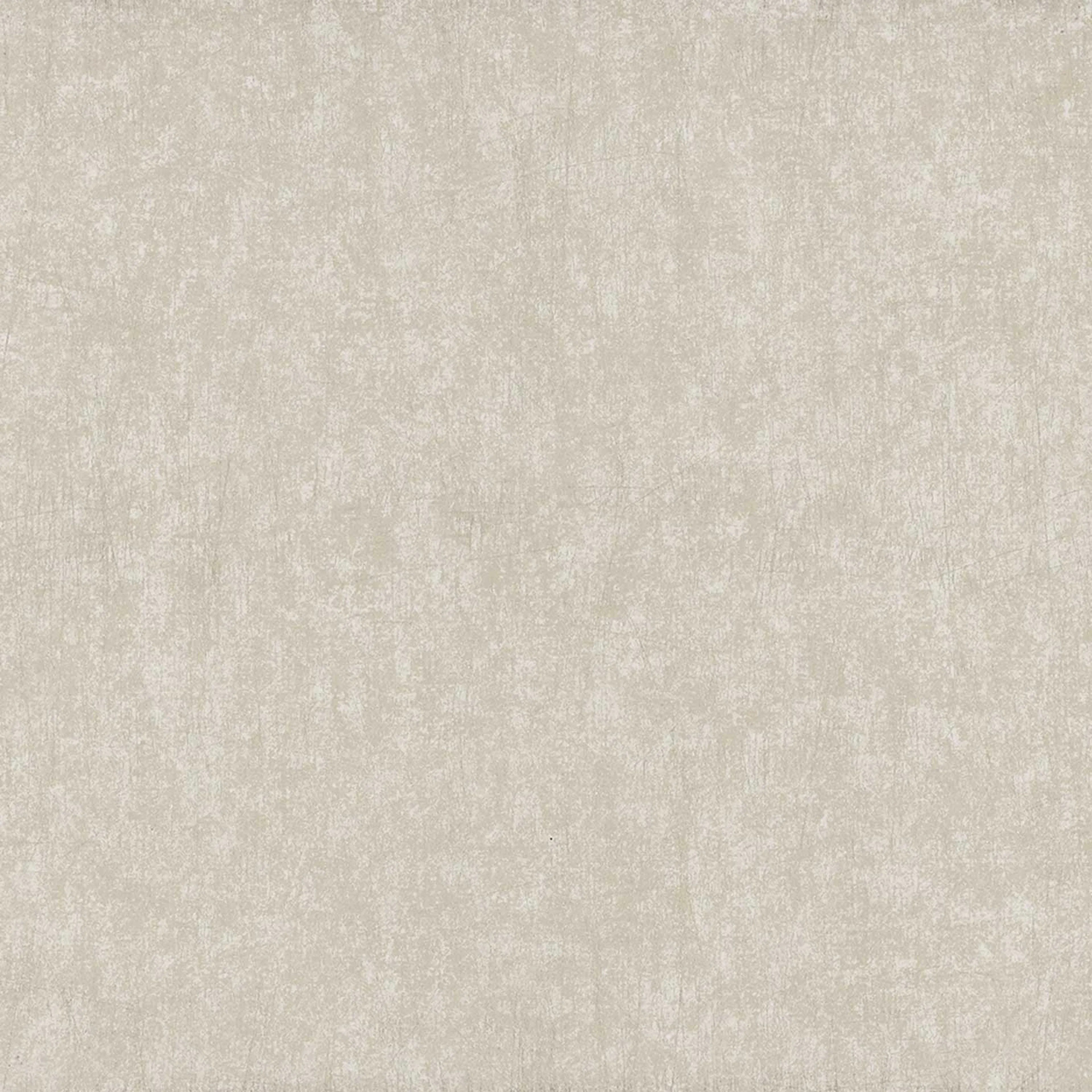 Tapet Superfresco Easy Griffé 32-822