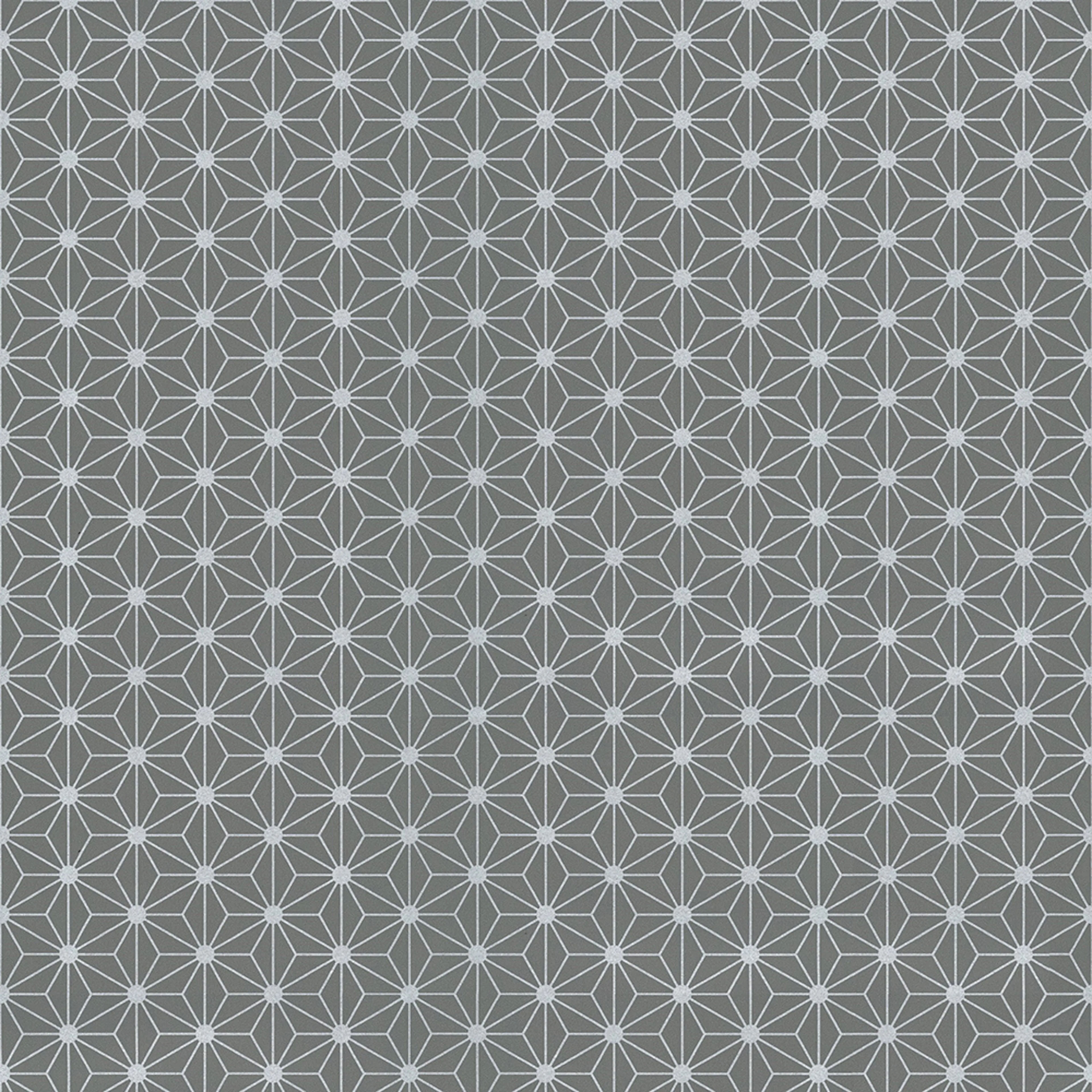 Tapet Superfresco Easy Origami 32-828