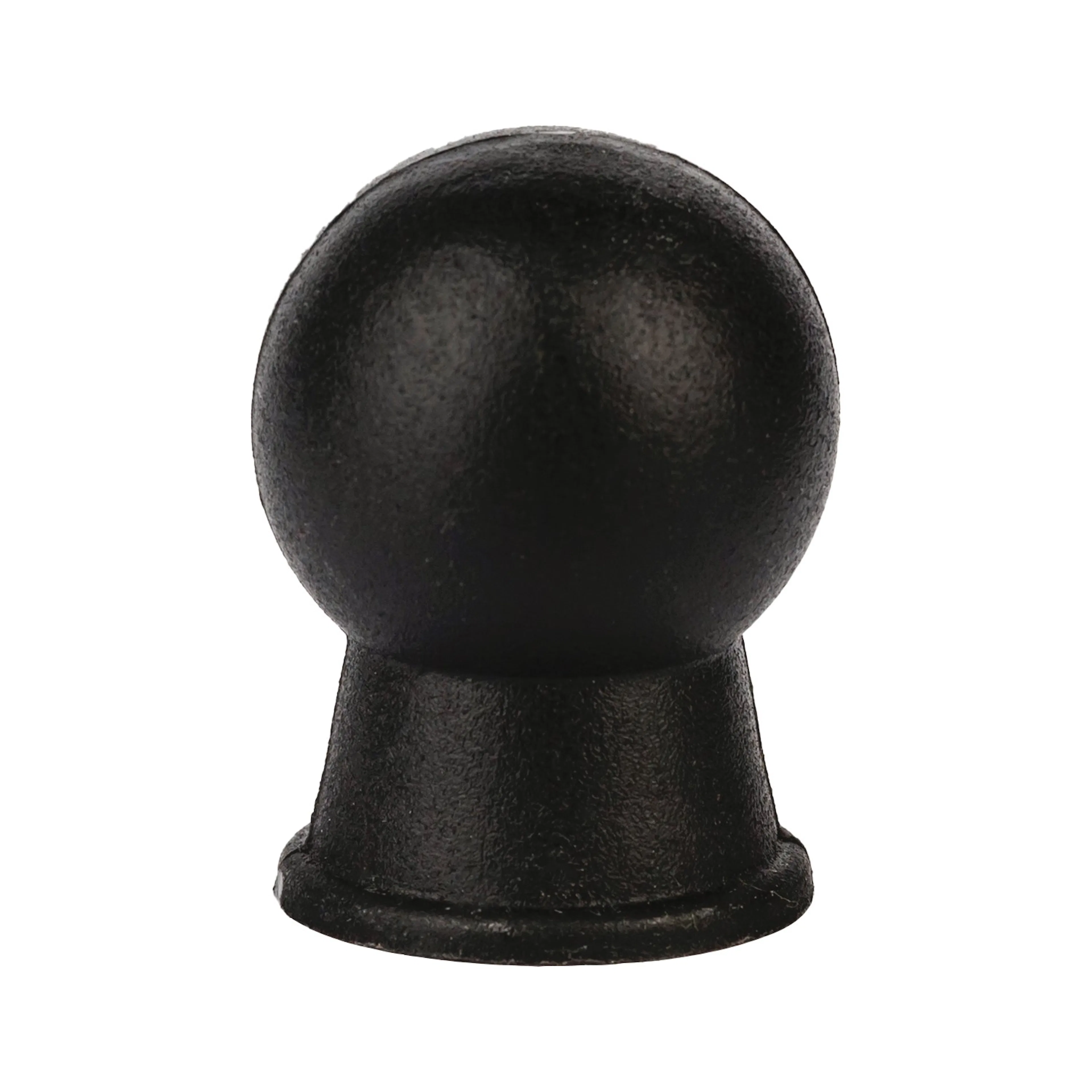 Perkolatorknopp Champion C3 Design Skruvfäste 2-pack