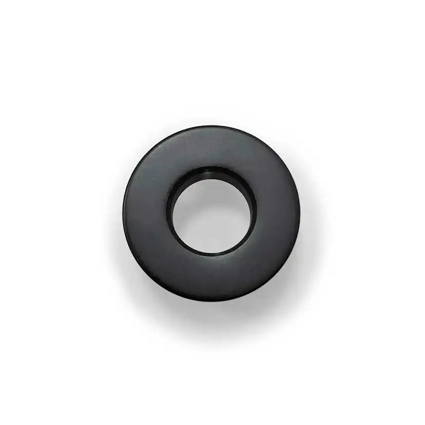 Överfyllnadsring Noro