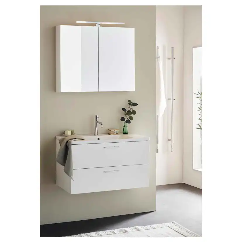 Tvättställsskåp Noro Neo