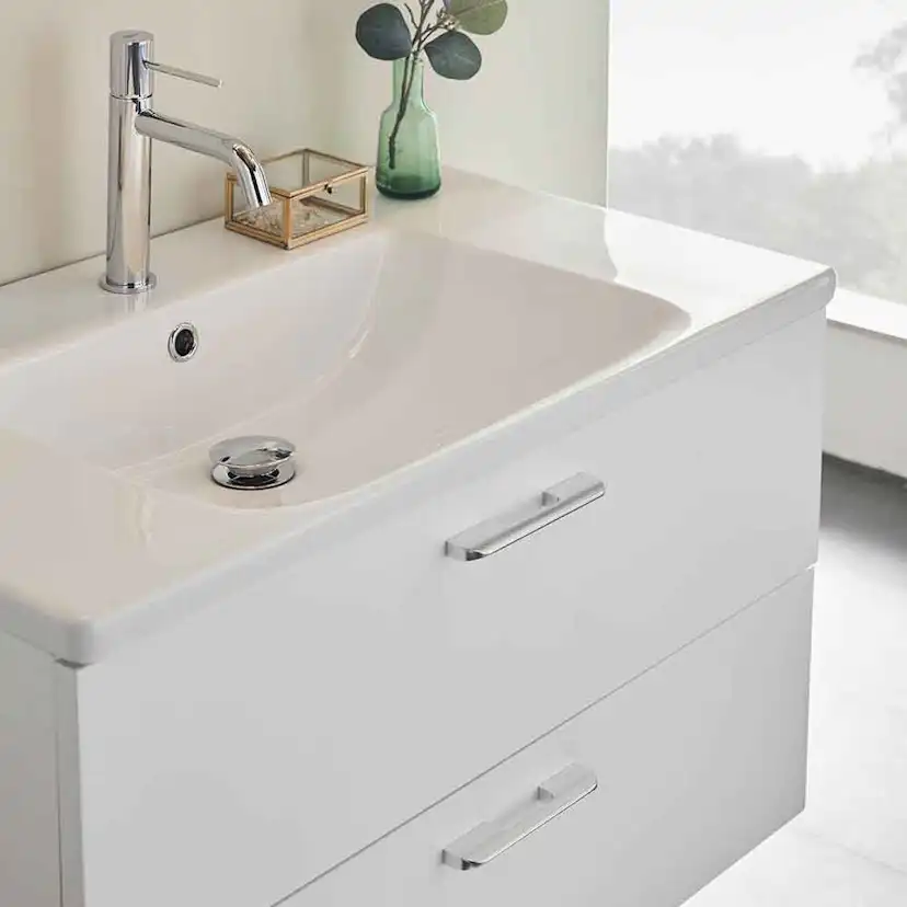 Tvättställsskåp Noro Neo