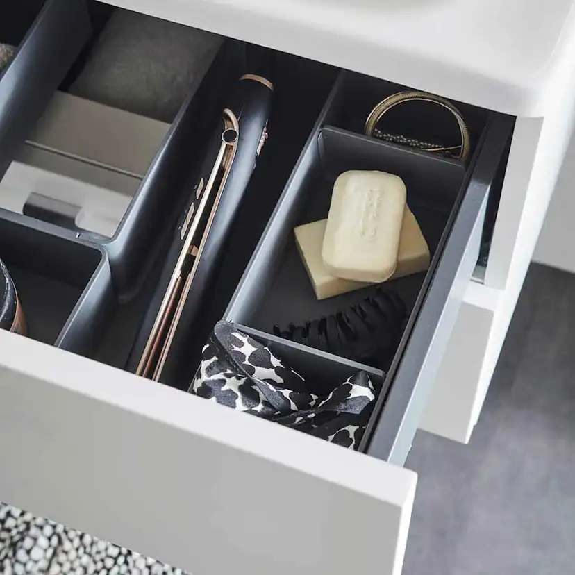 Tvättställsskåp Noro Neo