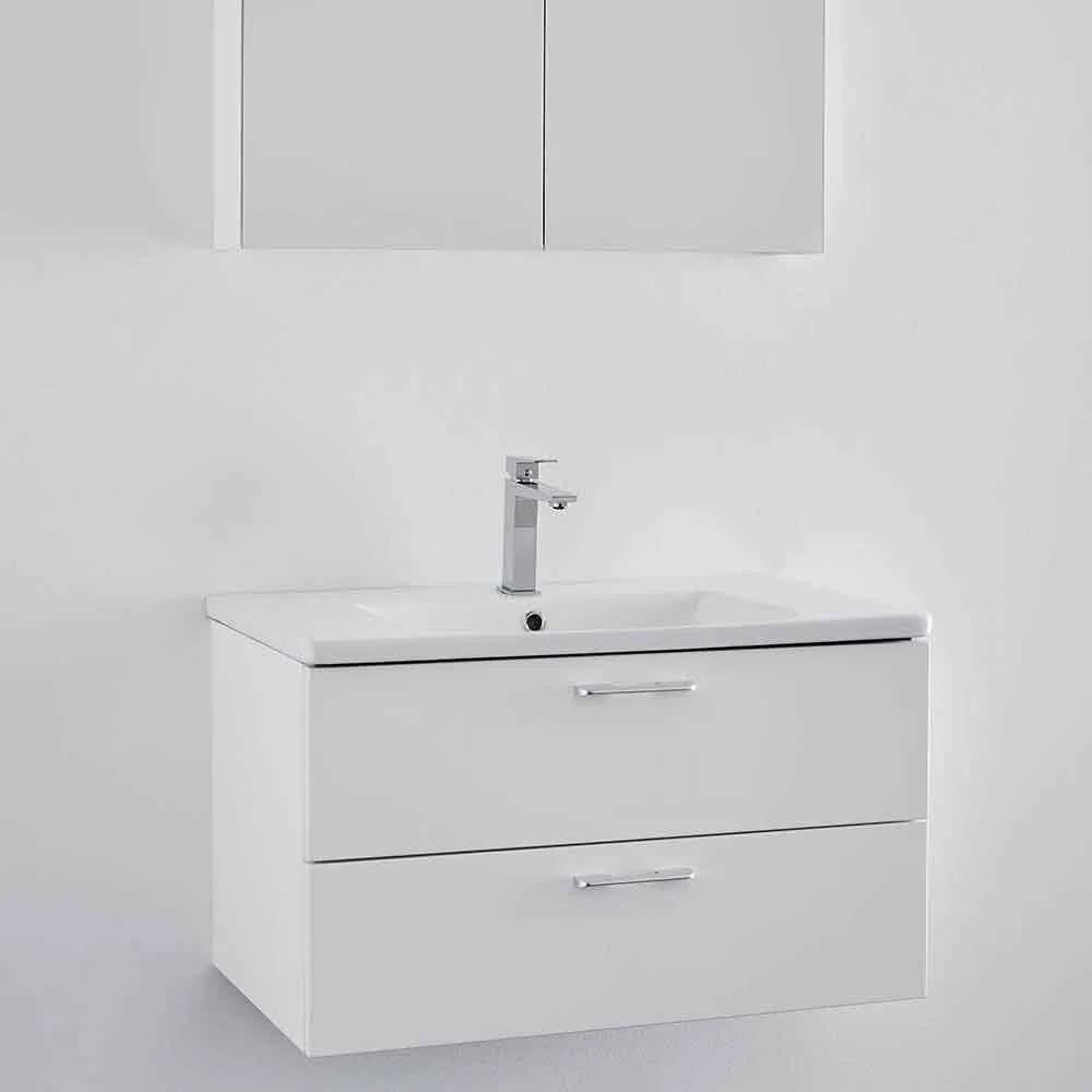 Tvättställsskåp Noro Neo