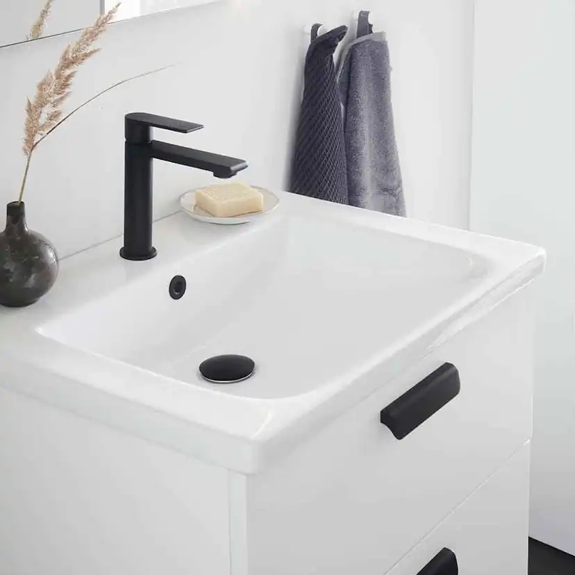 Tvättställ Noro Neo